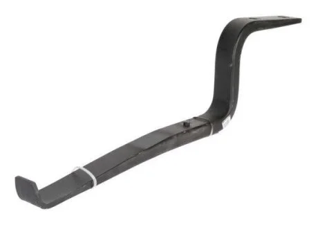 Ресора листова,комплект MAGNUM TECHNOLOGY MLS-29427000