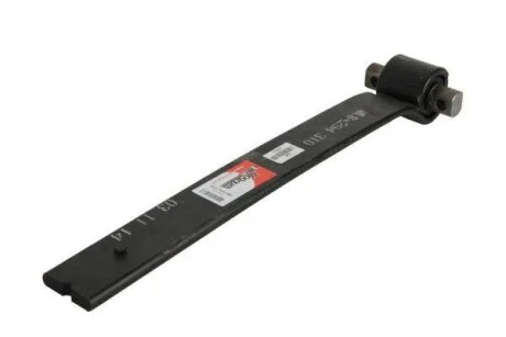 Рессорный лист MAGNUM TECHNOLOGY MLS-29431000