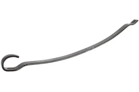 Рессорный лист MAGNUM TECHNOLOGY MLS-30919002