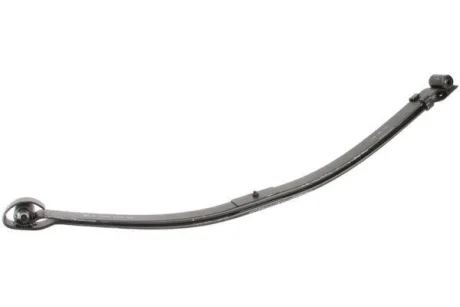 Ресора листова,комплект MAGNUM TECHNOLOGY MLS-33416000