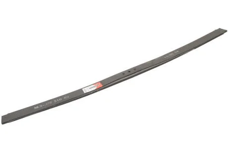 Листова ресора MAGNUM TECHNOLOGY MLS-33721003