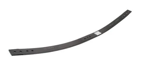 Листова ресора MAGNUM TECHNOLOGY MLS-33781065