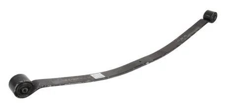 Ресора задня корінна MB Sprinter 209-318 / VW Crafter 06- (від 2-х листової) (70/740/750) MAGNUM TECHNOLOGY MLS-33785001