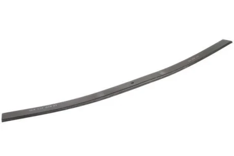 Лист ресорний MAGNUM TECHNOLOGY MLS-72781001