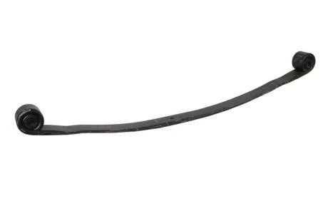 Лист ресорний MAGNUM TECHNOLOGY MLS-72906001