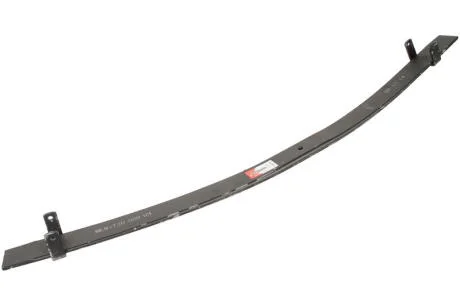 Лист ресорний MAGNUM TECHNOLOGY MLS-73006003