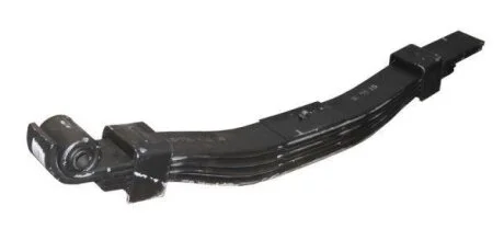 Ресора листова,комплект MAGNUM TECHNOLOGY MLS-79065200