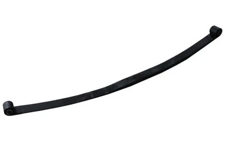 Ресора листова,комплект MAGNUM TECHNOLOGY MLS-85005700