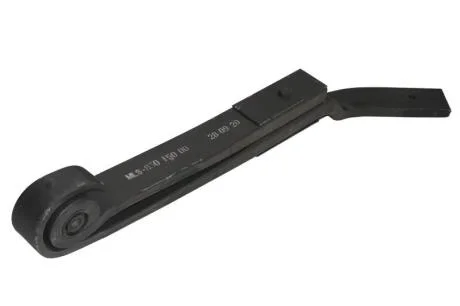 Ресора листова,комплект MAGNUM TECHNOLOGY MLS-85015000