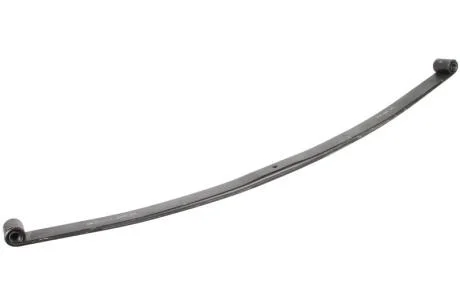 Лист ресорний MAGNUM TECHNOLOGY MLS-90128001