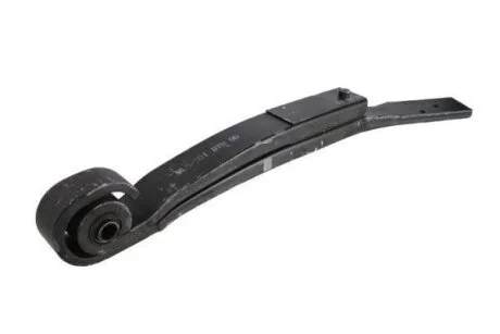 Ресора листова,комплект MAGNUM TECHNOLOGY MLS-90187000