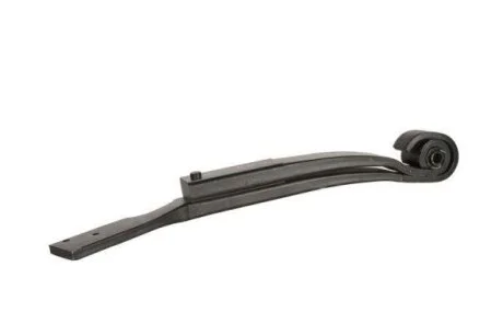 Ресора листова,комплект MAGNUM TECHNOLOGY MLS-90189000