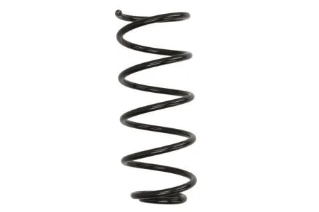 Пружина підвіски передн Лів/Прав AUDI A3 VW GOLF IV, LUPO I 1.0/1.8 09.96-06.06 MAGNUM TECHNOLOGY SA024MT