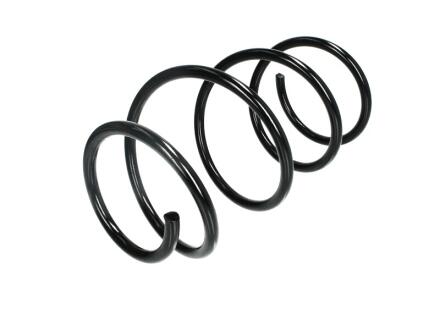 Пружина підвіски передн Лів/Прав BMW 3 (E46) 2.0-3.0 02.98-12.07 MAGNUM TECHNOLOGY SB009MT