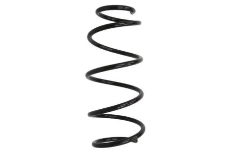 Пружина підвіски MAGNUM TECHNOLOGY SB122MT