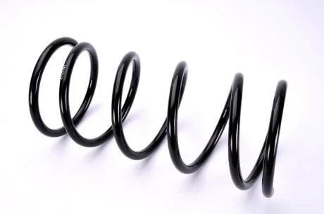 Пружина ходовой части MAGNUM TECHNOLOGY SC003MT