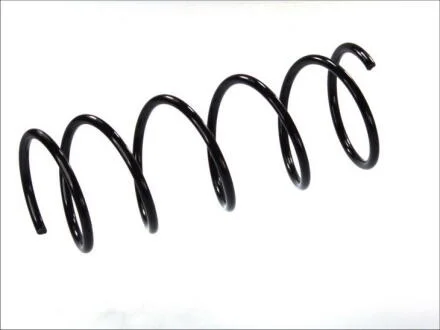 Пружина підвіски передн Лів/Прав CITROEN BERLINGO/MINIVAN, XSARA PICASSO PEUGEOT PARTNER/MINIVAN 1.6/1.8/2.0D 12.99-12.11 MAGNUM TECHNOLOGY SC021MT