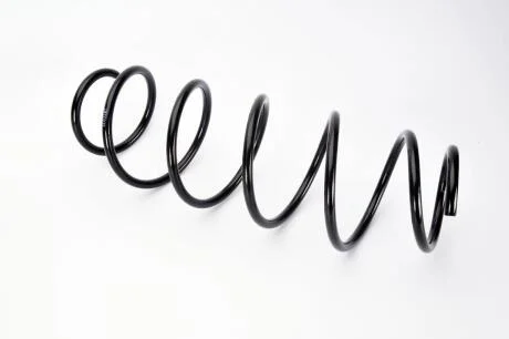 Пружина ходовой части MAGNUM TECHNOLOGY SC035MT