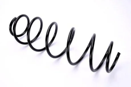 Пружина ходовой части MAGNUM TECHNOLOGY SC038MT