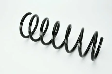 Пружина підвіски FIAT CINQUECENTO, SEICENTO / 600 0.7-Electric 07.91-01.10 MAGNUM TECHNOLOGY SF042MT