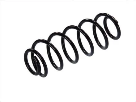 Задня пружина підвіски MAGNUM TECHNOLOGY SF086MT