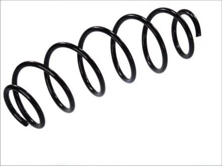 Передня пружина підвіски MAGNUM TECHNOLOGY SF090MT