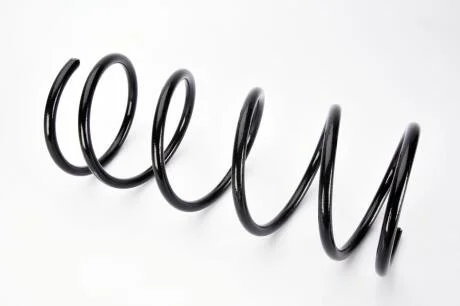 Пружина підвіски MAGNUM TECHNOLOGY SG032MT