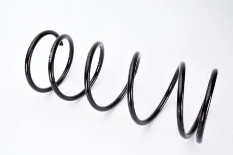 Пружина ходовой части MAGNUM TECHNOLOGY SG034MT