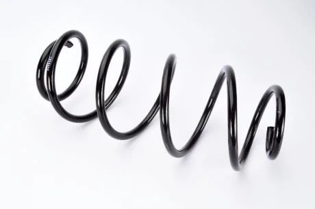 Передня пружина підвіски MAGNUM TECHNOLOGY SG054MT