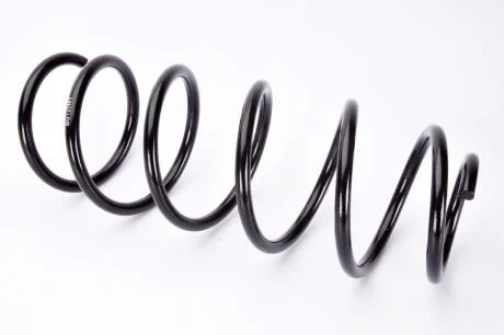 Задня пружина підвіски MAGNUM TECHNOLOGY SG120MT