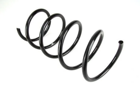 Пружина підвіски передн Лів/Прав MERCEDES A (W168) 1.4/1.6 07.97-08.04 MAGNUM TECHNOLOGY SM016MT