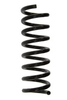 Передня пружина підвіски MAGNUM TECHNOLOGY SM031MT