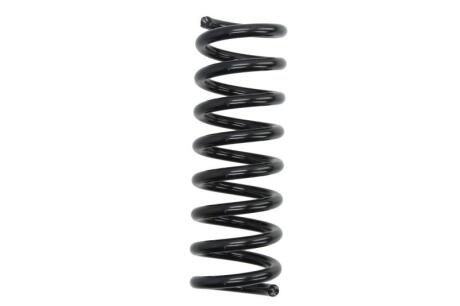 Пружина ходовой части MAGNUM TECHNOLOGY SM066MT