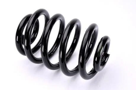 Пружина подвески задняя, Mercedes-Benz Vito W638 1996-2003 MAGNUM TECHNOLOGY SM069MT