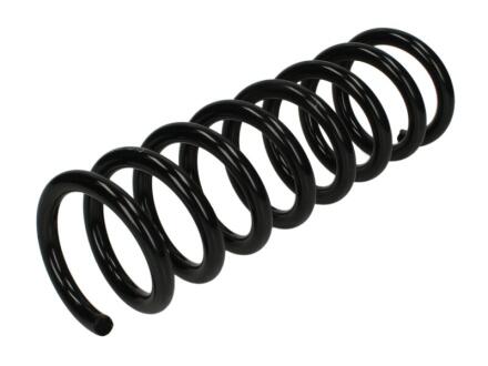 Пружина ходовой части MAGNUM TECHNOLOGY SM084MT