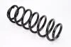 Пружина підвіски задн Лів/Прав PEUGEOT 307 1.4-2.0D 03.02-12.11 MAGNUM TECHNOLOGY SP058MT (фото 1)