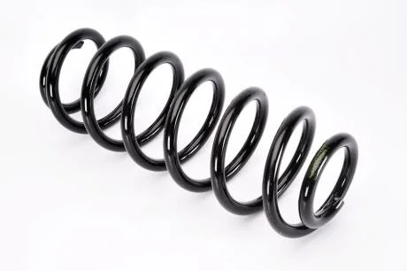 Пружина підвіски задн Лів/Прав PEUGEOT 307 1.4-2.0D 03.02-12.11 MAGNUM TECHNOLOGY SP058MT