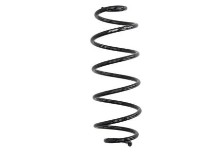 Пружина підвіски MAGNUM TECHNOLOGY SP089MT