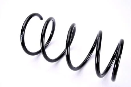 Пружина ходовой части MAGNUM TECHNOLOGY SR019MT