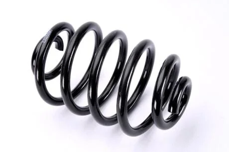 Пружина задняя Clio2 L=213mm D=130mm MAGNUM TECHNOLOGY SR058MT