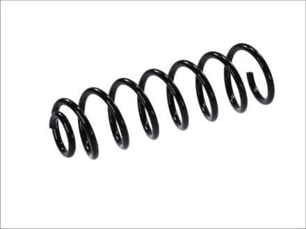 Задня пружина підвіски MAGNUM TECHNOLOGY SR073MT