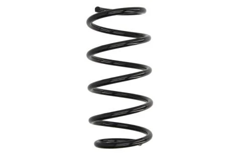 Передня пружина підвіски MAGNUM TECHNOLOGY SR147MT