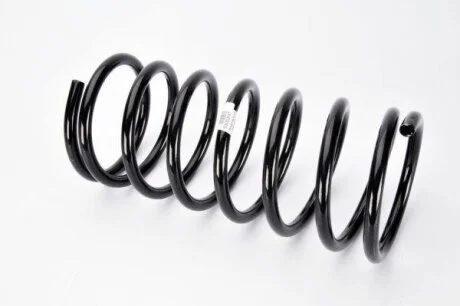 Пружина ходової частини MAGNUM TECHNOLOGY SS003MT