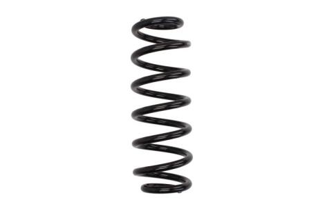Пружина (задня) Seat Altea XL 1.2-1.4TSI/1.6-2.0TDI/1.8TFSI 06- (вен) MAGNUM TECHNOLOGY ST051MT