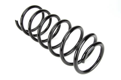 Пружина передня VW Passat B3-B4 88-96 MAGNUM TECHNOLOGY SW033MT