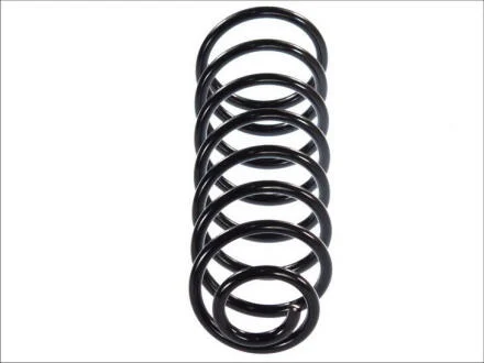 Пружина підвіски задня MAGNUM TECHNOLOGY SW047MT