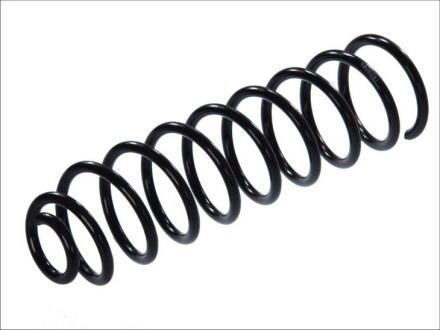 Пружина підвіски задн Лів/Прав VW PASSAT B3/B4 1.6-2.8 02.88-08.96 MAGNUM TECHNOLOGY SW060MT