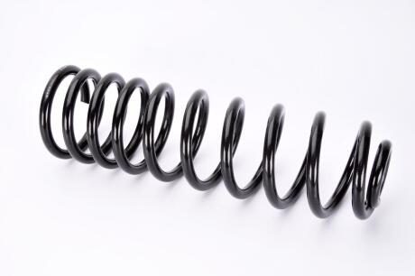 Пружина підвіски задн Лів/Прав VW PASSAT B3/B4 1.6-2.8 02.88-05.97 MAGNUM TECHNOLOGY SW064MT