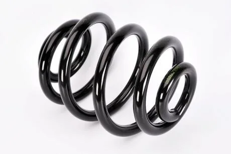 Пружина підвіски задн Лів/Прав VW TRANSPORTER T3 1.6-2.1 05.79-07.92 MAGNUM TECHNOLOGY SW076MT