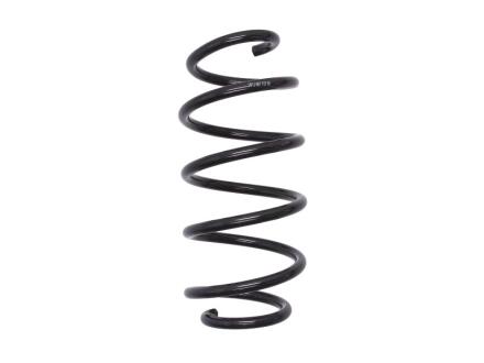 Передня пружина VW Audi MAGNUM TECHNOLOGY SW124MT